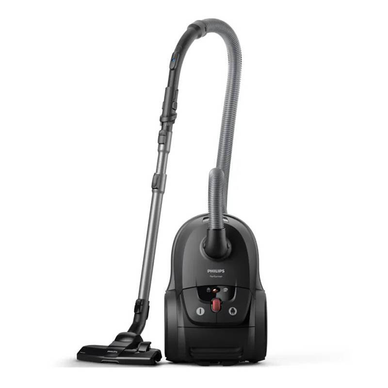 جاروبرقی فیلیپس مدل PHILIPS XD8022